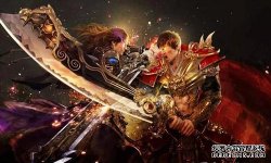 1.76金币版本复古传奇之新开传奇网站祖玛阁要找对房间才能打好