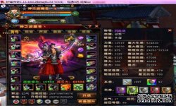 1.76传奇手游官网之新开1.85星罗万象魔龙西郊无限对冲