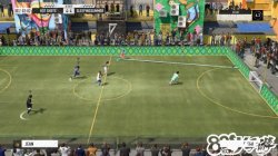 合击传奇手游排行之《FIFA 21》图文评测：足球传奇仍在继续